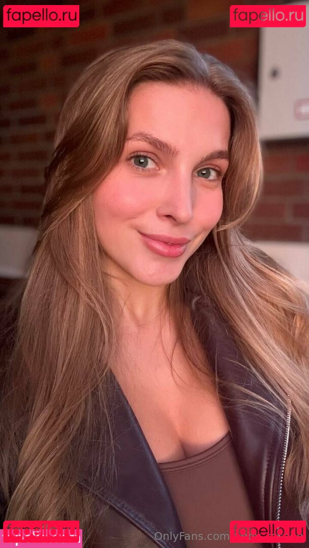 abby_roseee Nude Onlyfans Photo 14