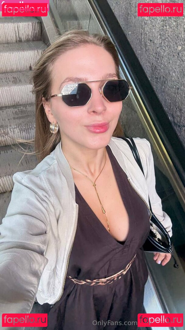 abby_roseee Nude Onlyfans Photo 9