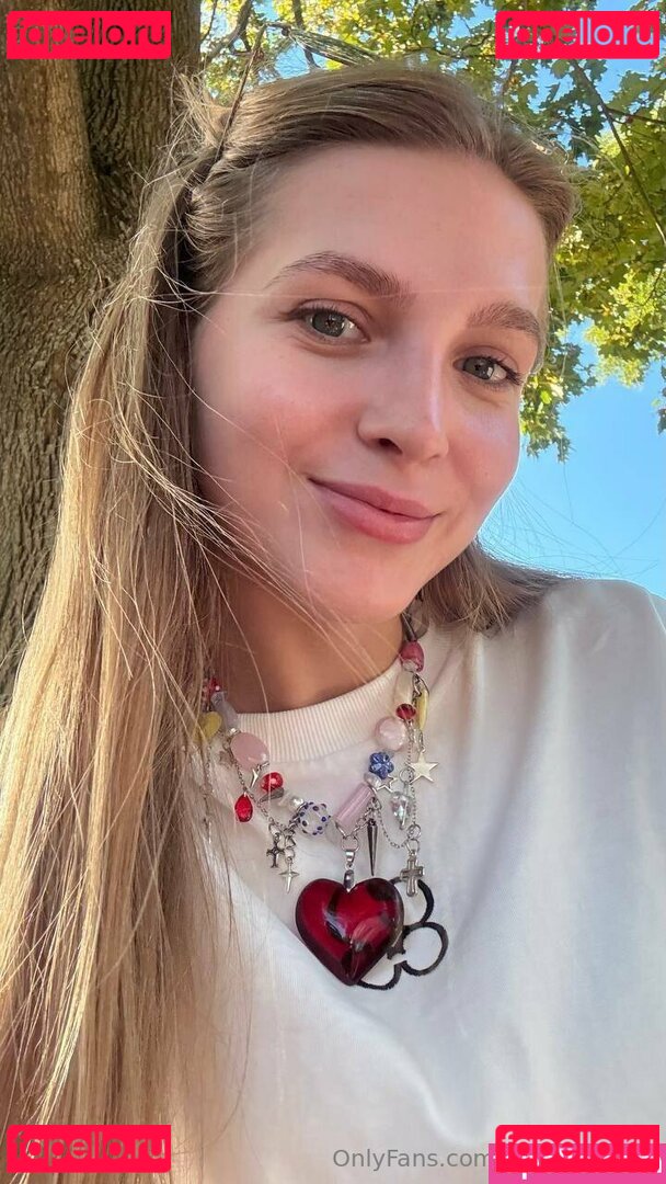 abby_roseee Nude Onlyfans Photo 3