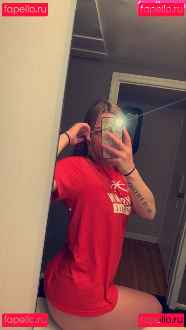 madhere4you Nude Onlyfans Photo 47