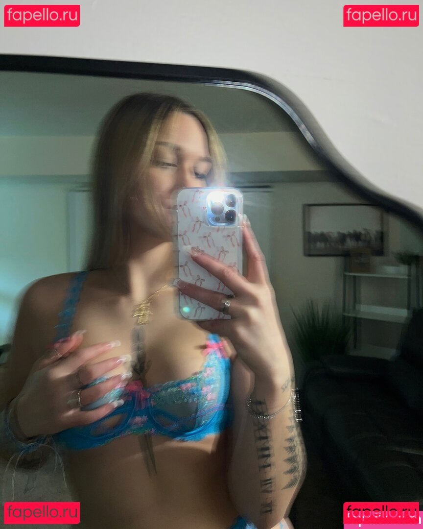 madhere4you Nude Onlyfans Photo 45