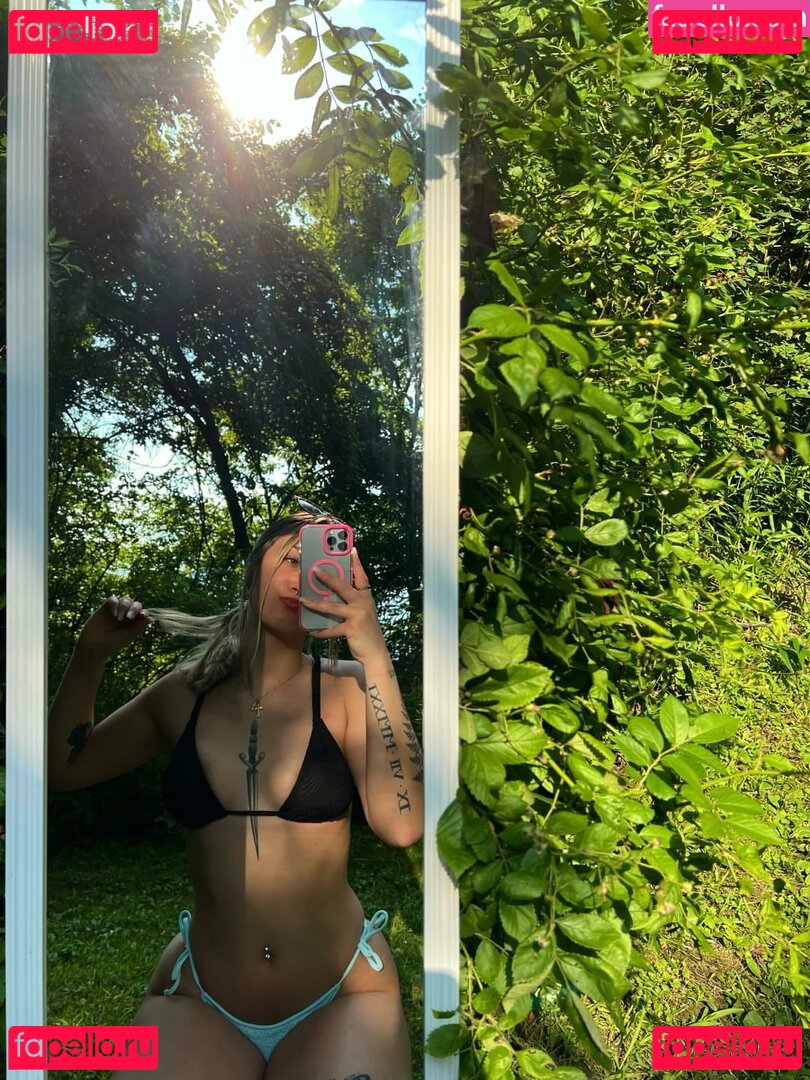 madhere4you Nude Onlyfans Photo 44