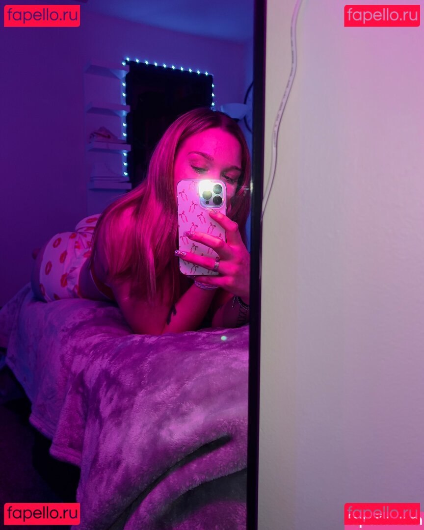 madhere4you Nude Onlyfans Photo 42