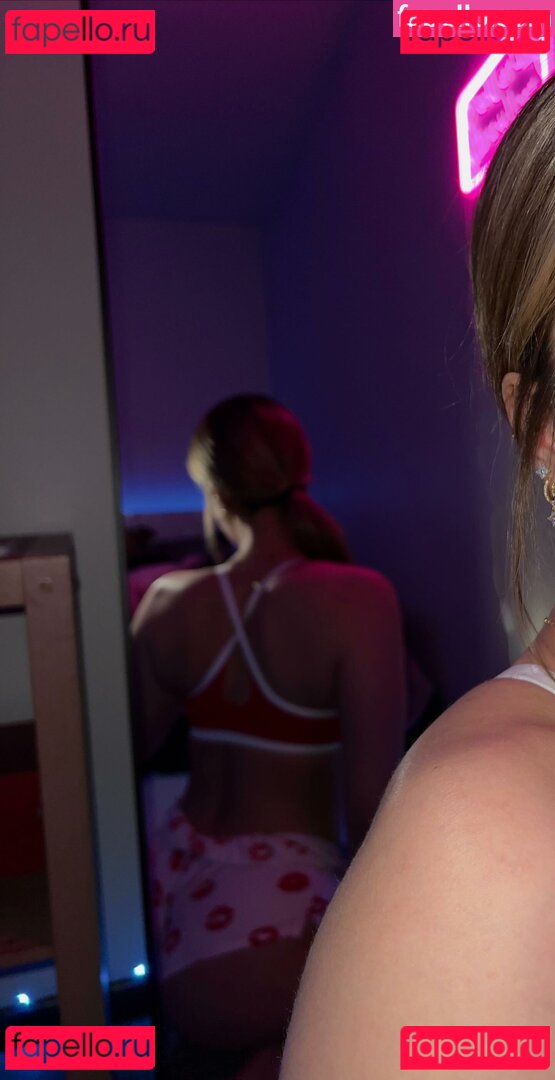 madhere4you Nude Onlyfans Photo 40