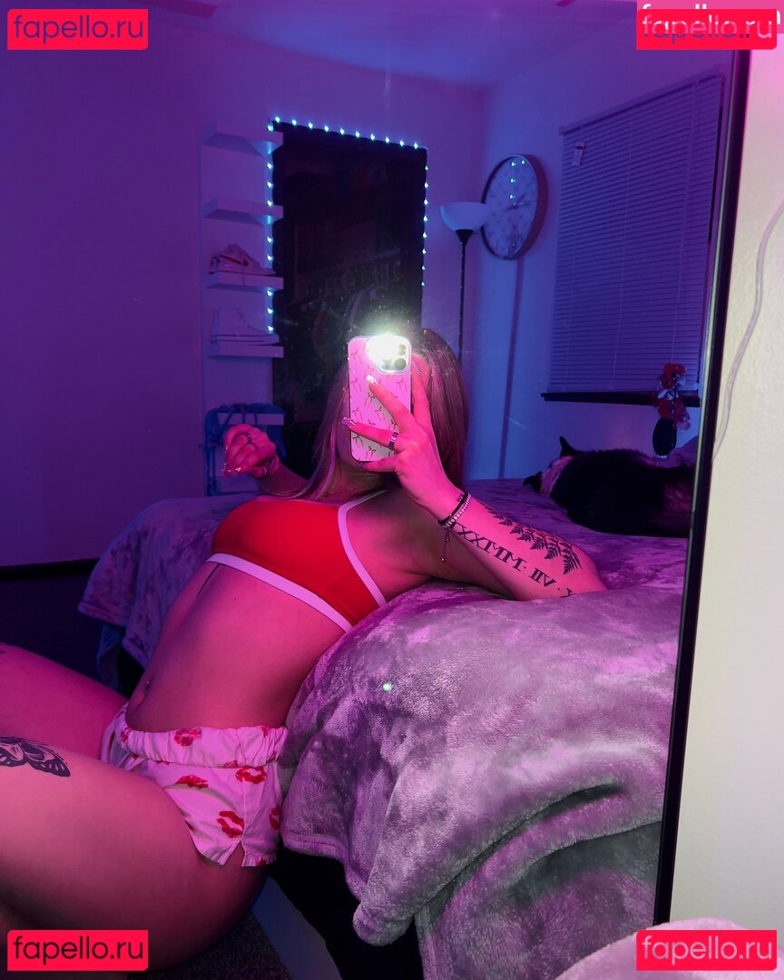 madhere4you Nude Onlyfans Photo 41