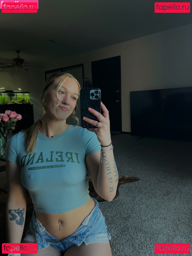 madhere4you Nude Onlyfans Photo 30