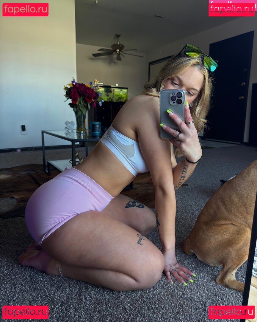 madhere4you Nude Onlyfans Photo 26