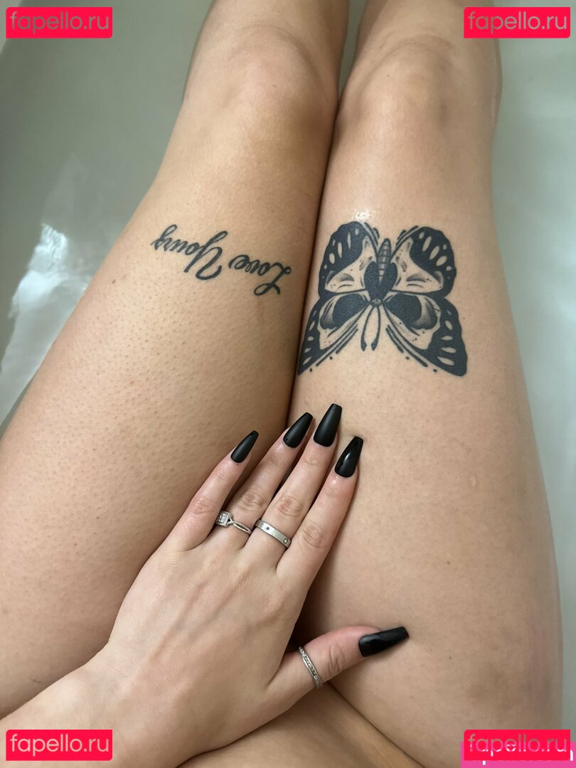 madhere4you Nude Onlyfans Photo 20