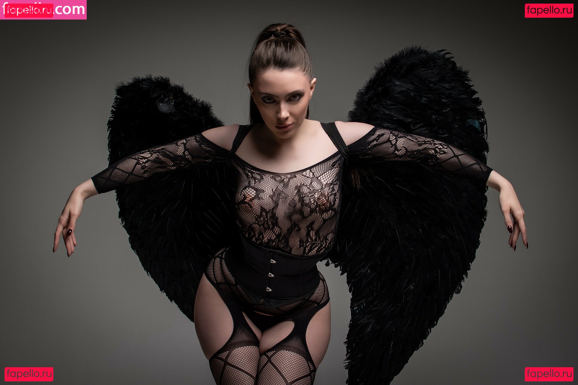 Littlemissfox Nude Onlyfans Photo 50