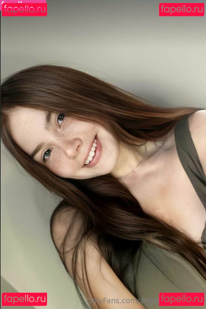 angelabouchards Nude Onlyfans Photo 46