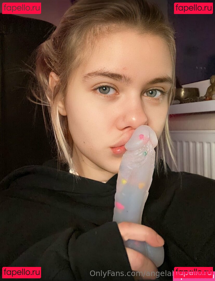 angelabouchards Nude Onlyfans Photo 43