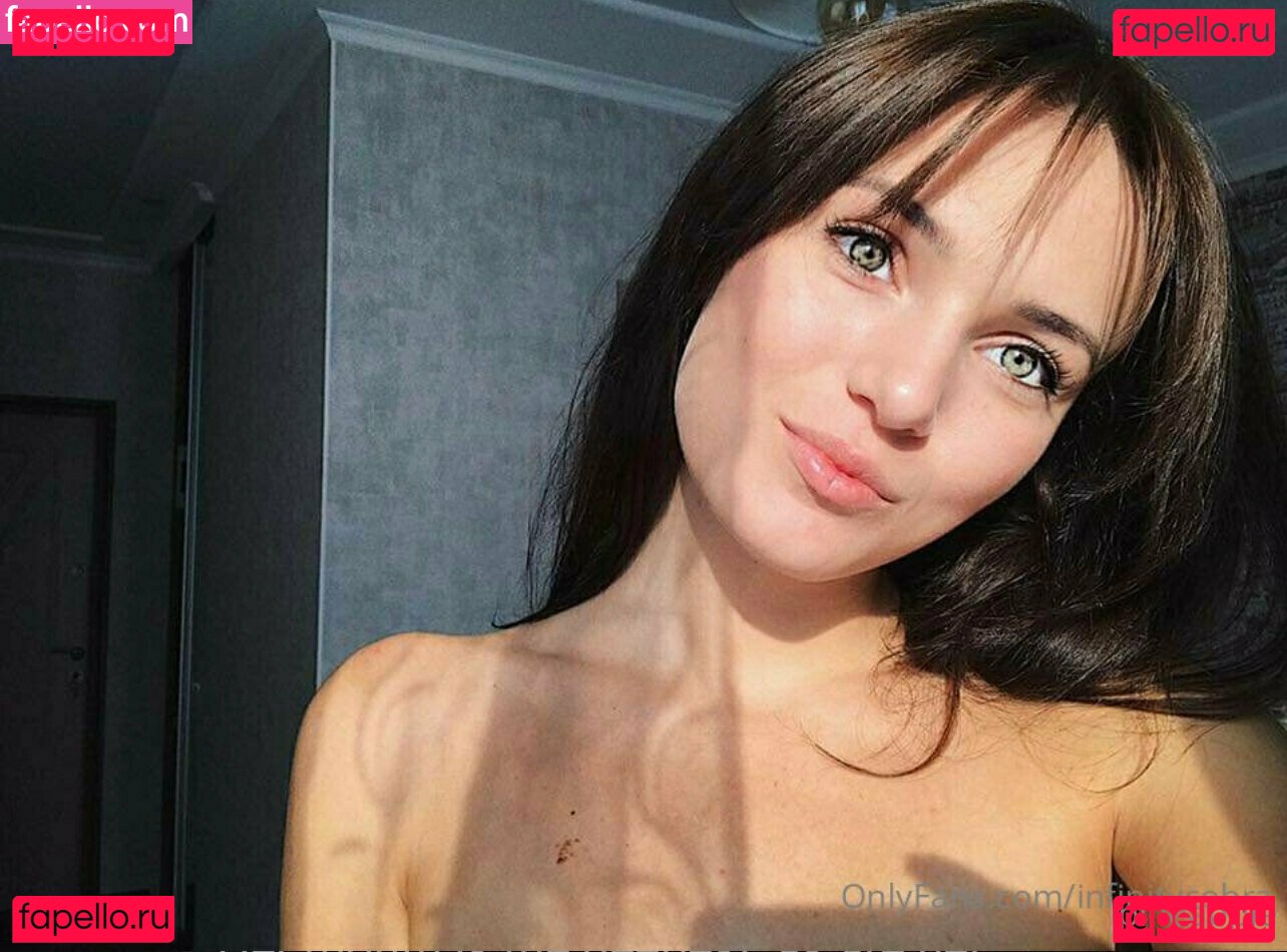 lilpinapple10 Nude Onlyfans Photo 14