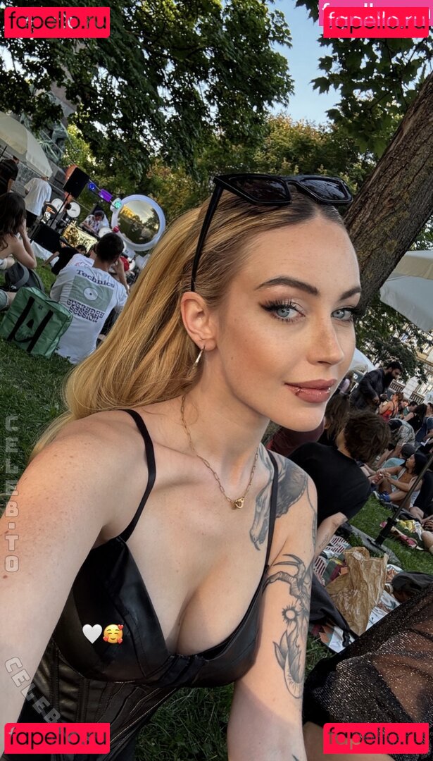 katereplay Nude Onlyfans Photo 5