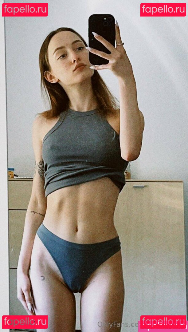 baby.ki Nude Onlyfans Photo 8