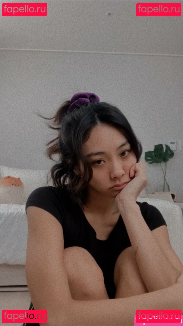 s.kim Nude Onlyfans Photo 9