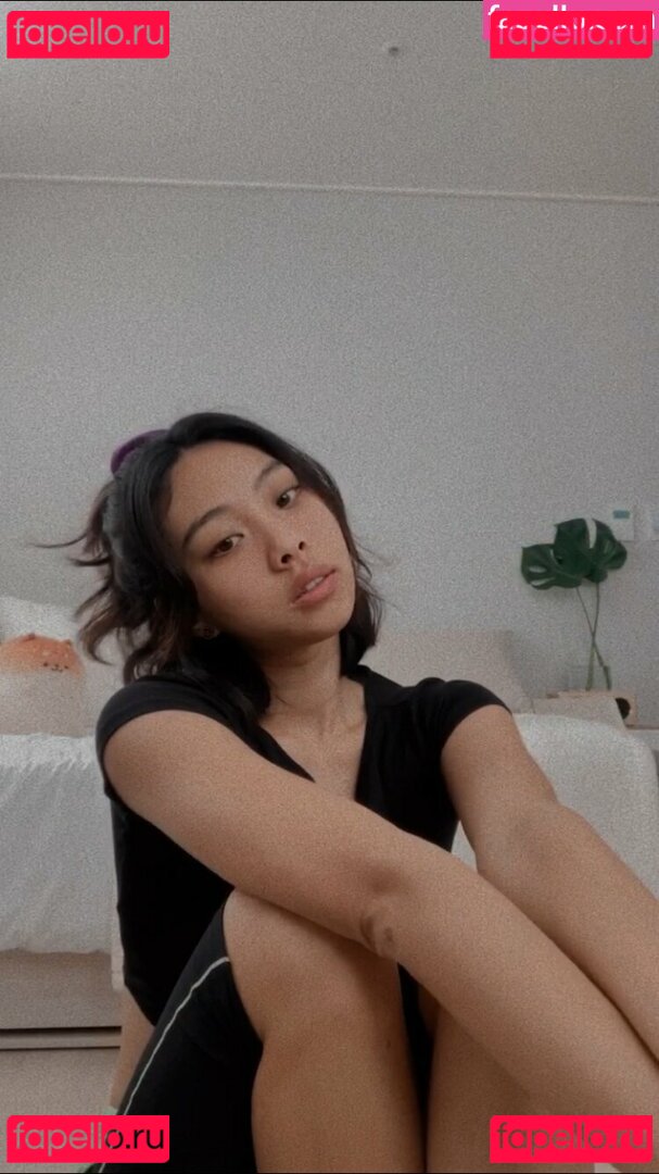 s.kim Nude Onlyfans Photo 7
