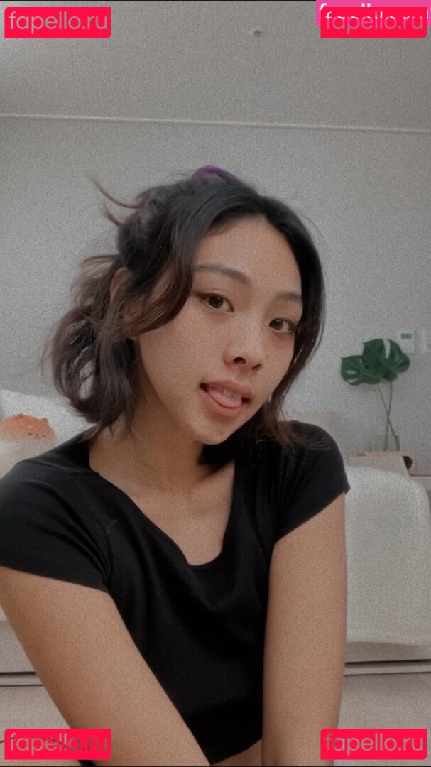 s.kim Nude Onlyfans Photo 6
