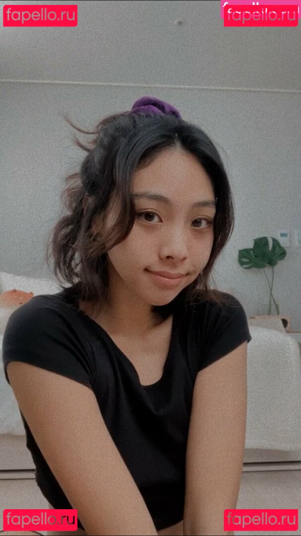s.kim Nude Onlyfans Photo 5