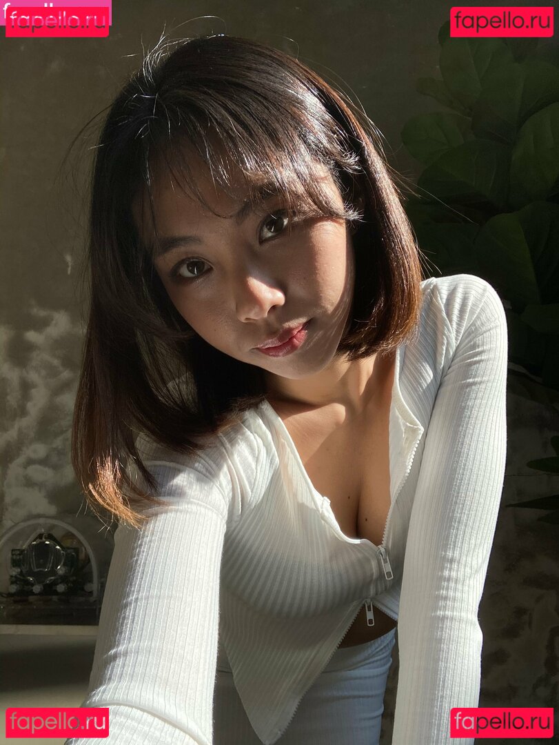 s.kim Nude Onlyfans Photo 4