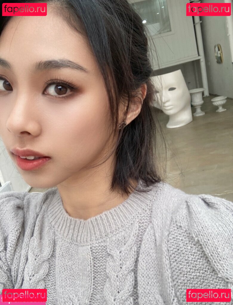 s.kim Nude Onlyfans Photo 3