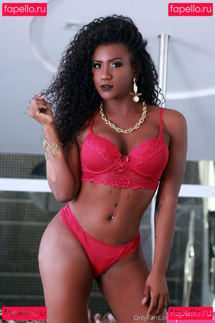 sarinhadiass Nude Onlyfans Photo 49