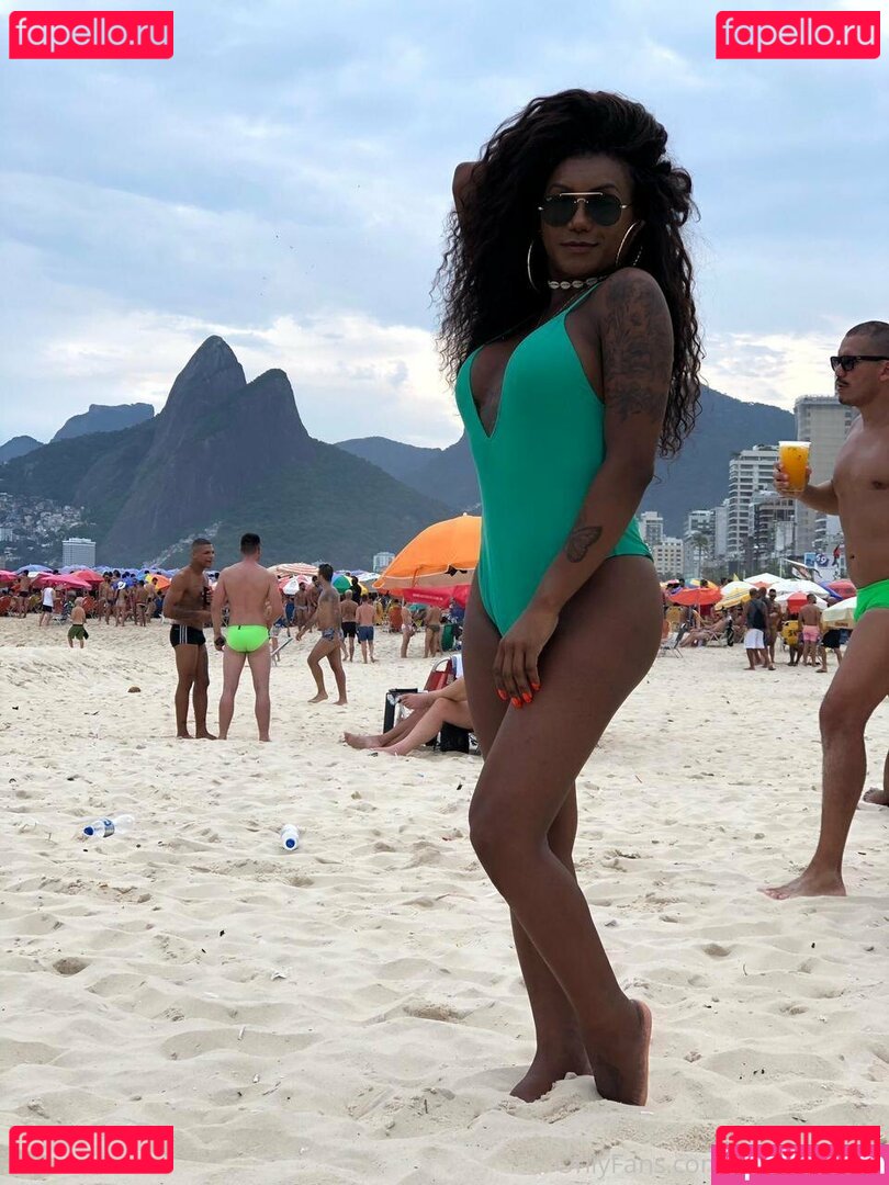 sarinhadiass Nude Onlyfans Photo 15