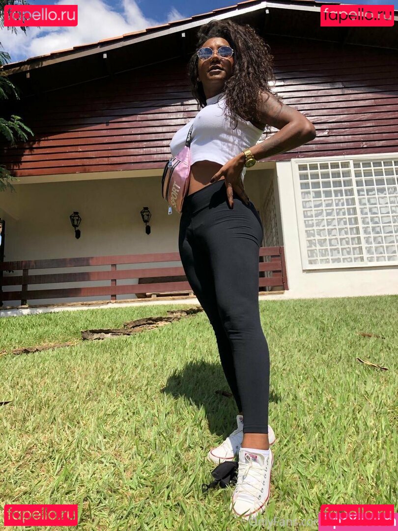 sarinhadiass Nude Onlyfans Photo 14