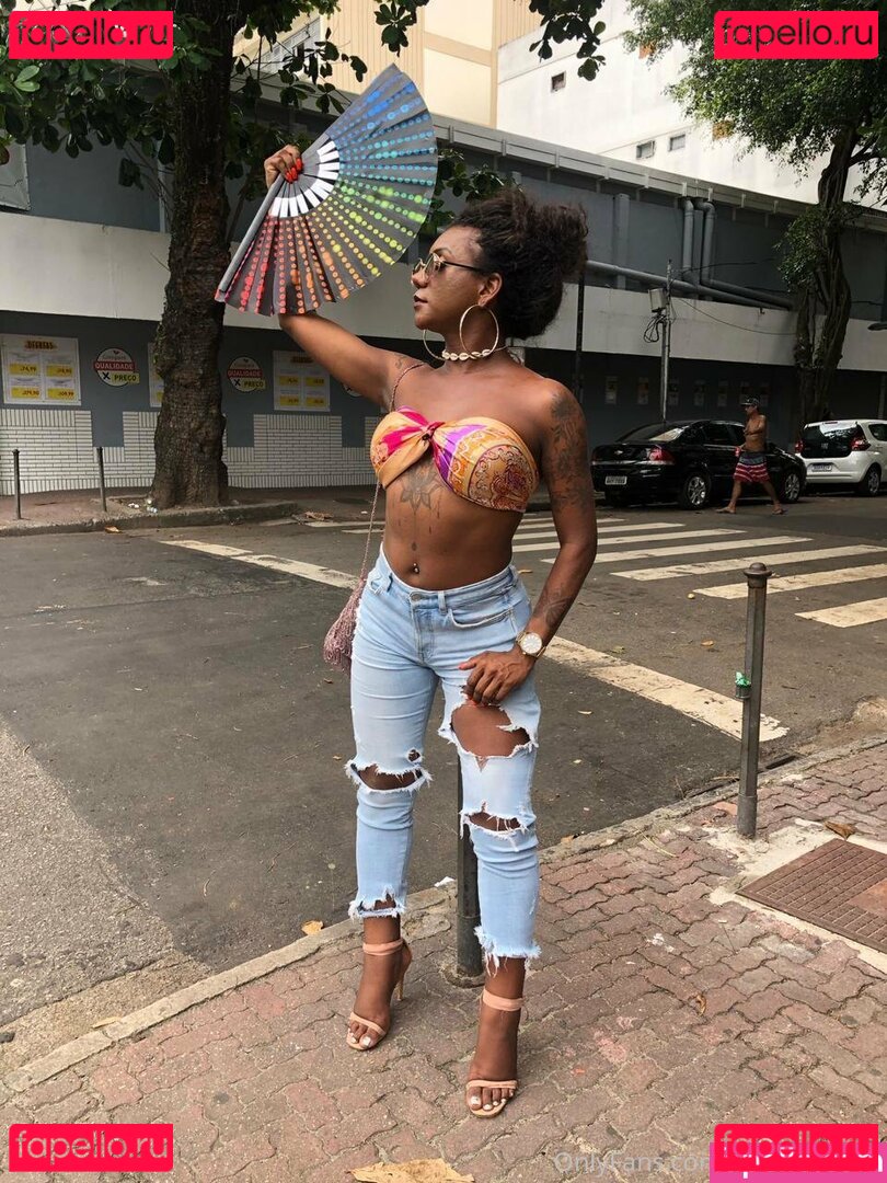 sarinhadiass Nude Onlyfans Photo 12