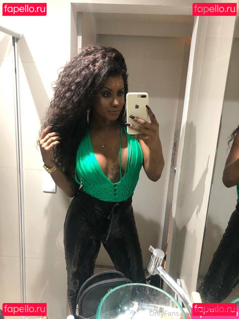 sarinhadiass Nude Onlyfans Photo 11