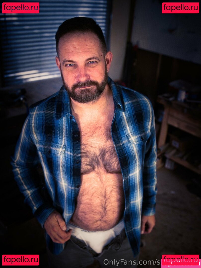 seattle_dad Nude Onlyfans Photo 51