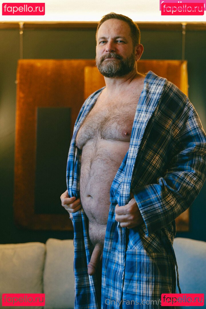 seattle_dad Nude Onlyfans Photo 39