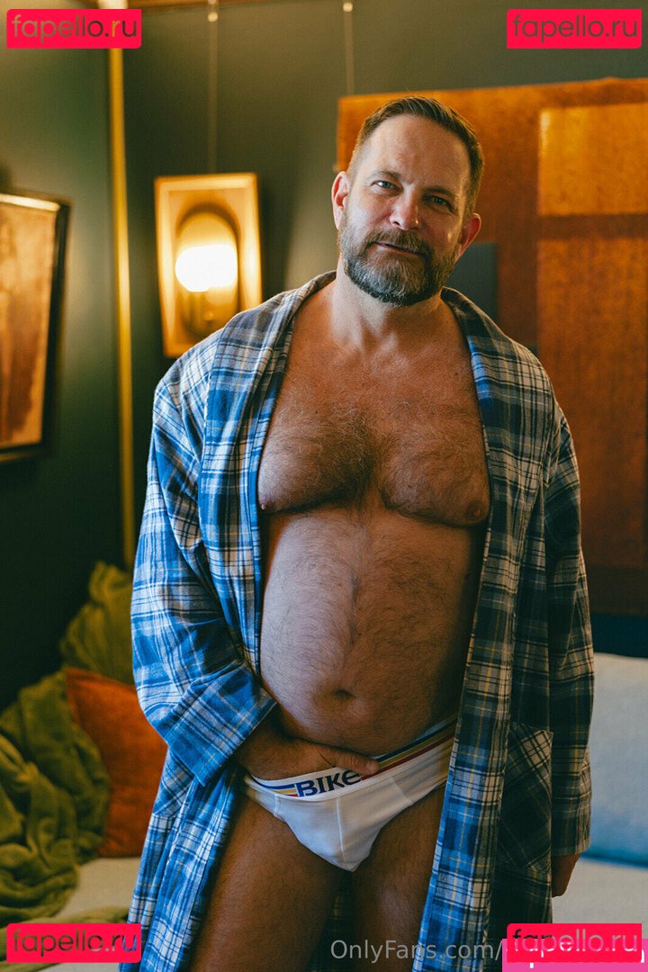 seattle_dad Nude Onlyfans Photo 37