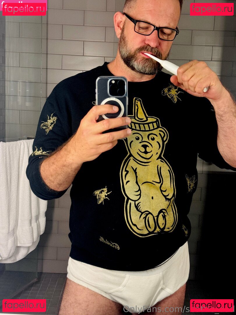 seattle_dad Nude Onlyfans Photo 19