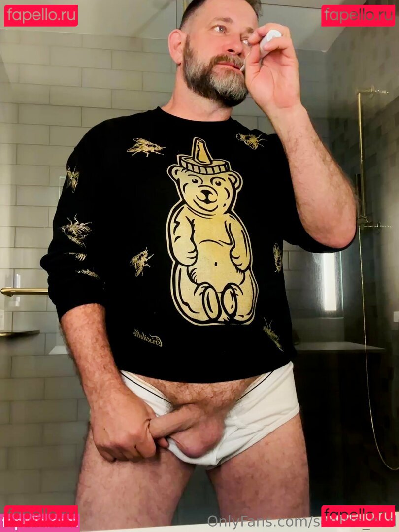 seattle_dad Nude Onlyfans Photo 18