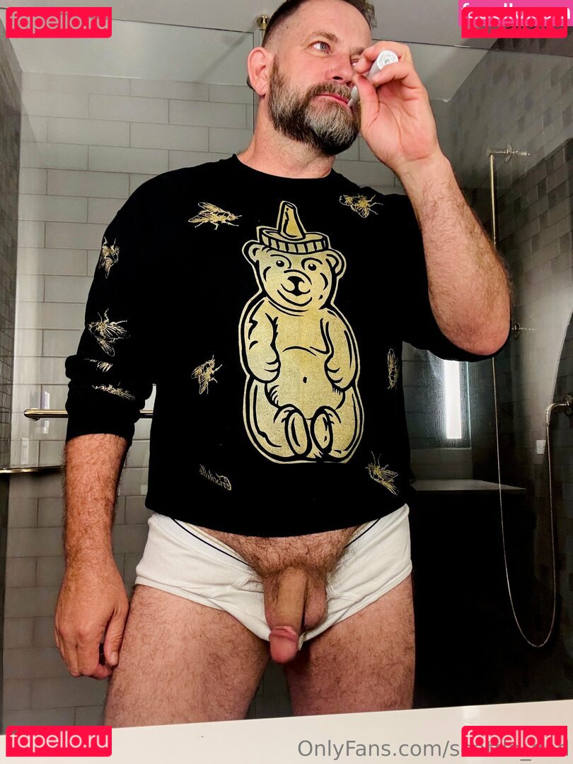 seattle_dad Nude Onlyfans Photo 17