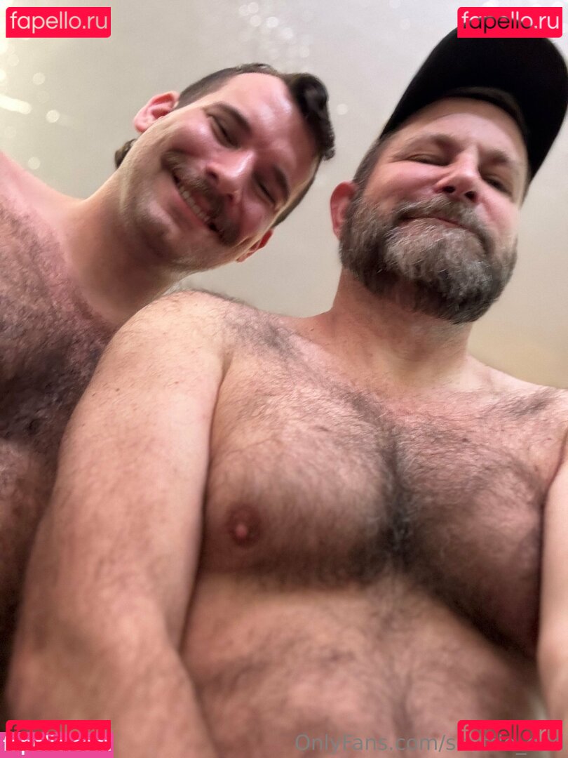 seattle_dad Nude Onlyfans Photo 5