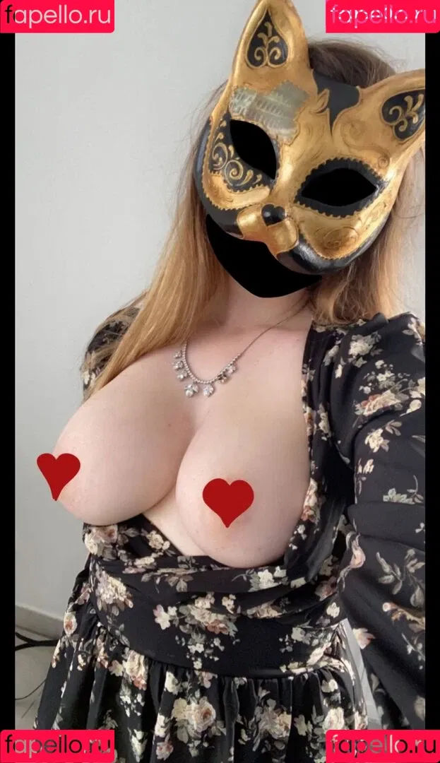 Maddy Joy Onlyfans Photo Gallery 