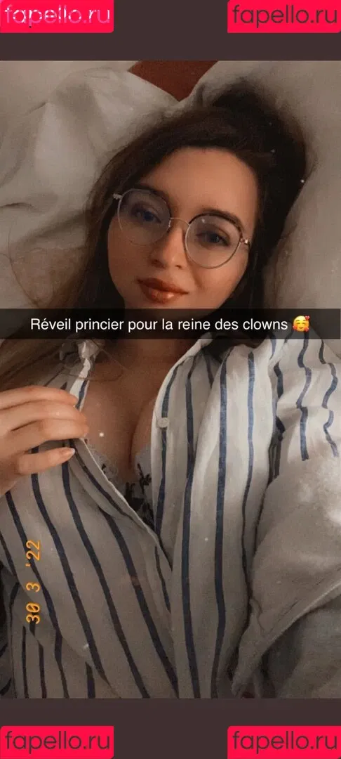 Maddy Joy Onlyfans Photo Gallery 