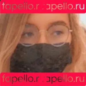 Maddy Joy Onlyfans Photo Gallery 