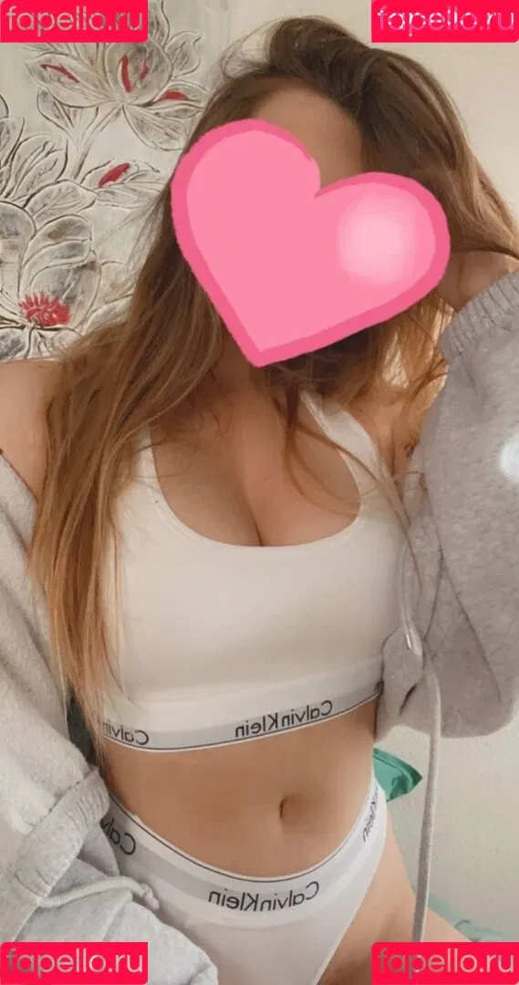 Maddy Joy Onlyfans Photo Gallery 