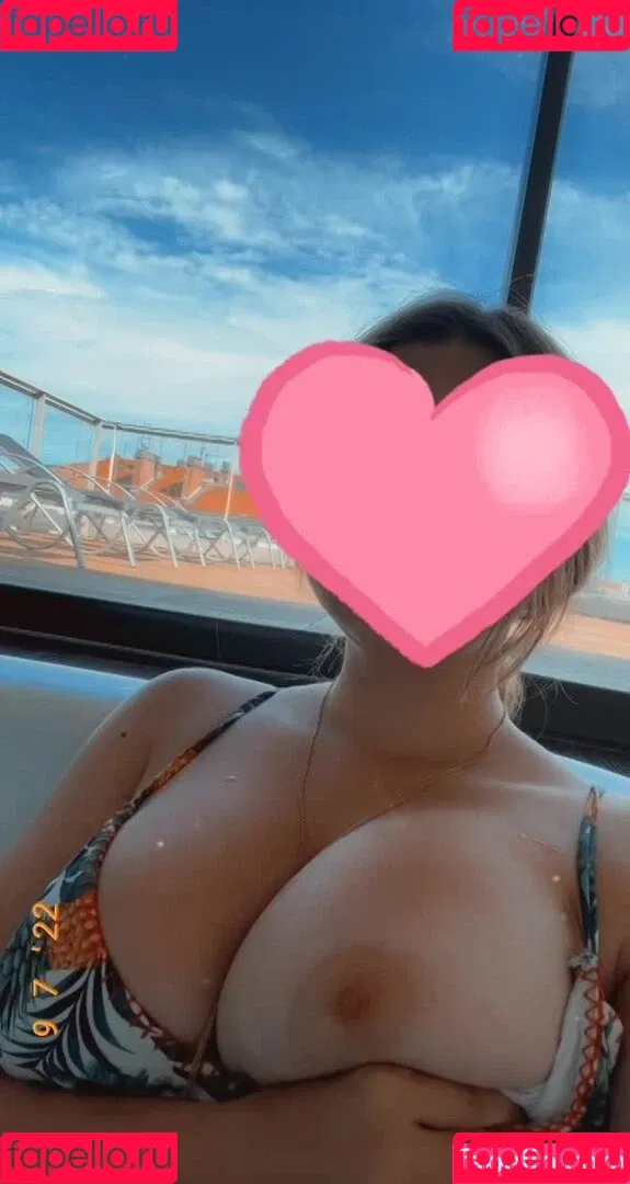 Maddy Joy Onlyfans Photo Gallery 