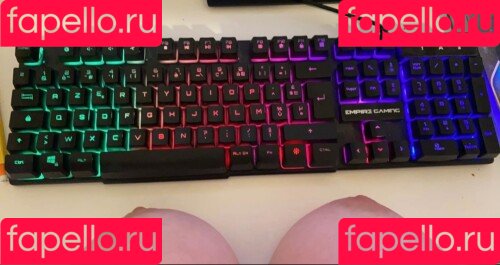 Maddy Joy Onlyfans Photo Gallery 