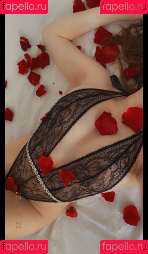 Maddy Joy Onlyfans Photo Gallery 