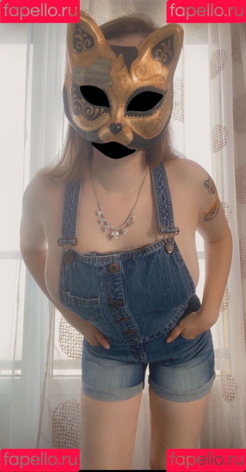 Maddy Joy Onlyfans Photo Gallery 