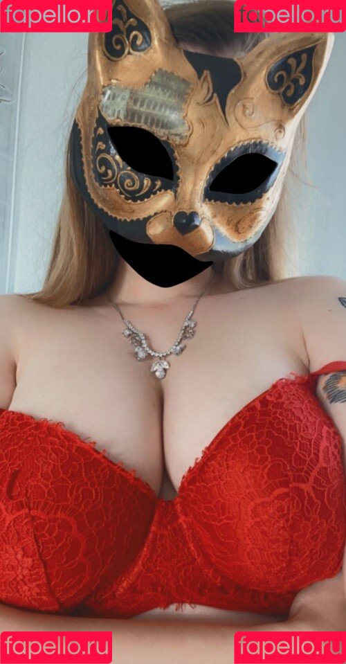 Maddy Joy Onlyfans Photo Gallery 