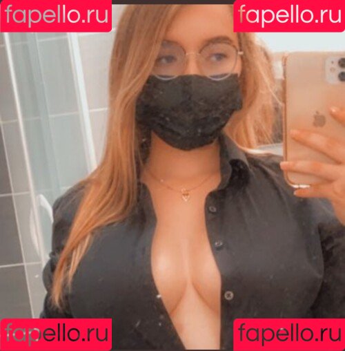 Maddy Joy Onlyfans Photo Gallery 