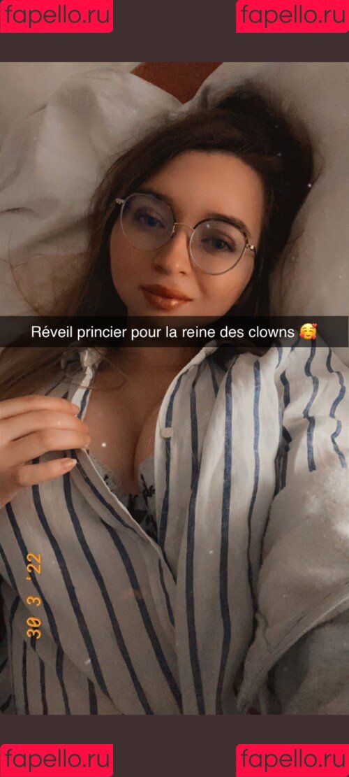 Maddy Joy Onlyfans Photo Gallery 