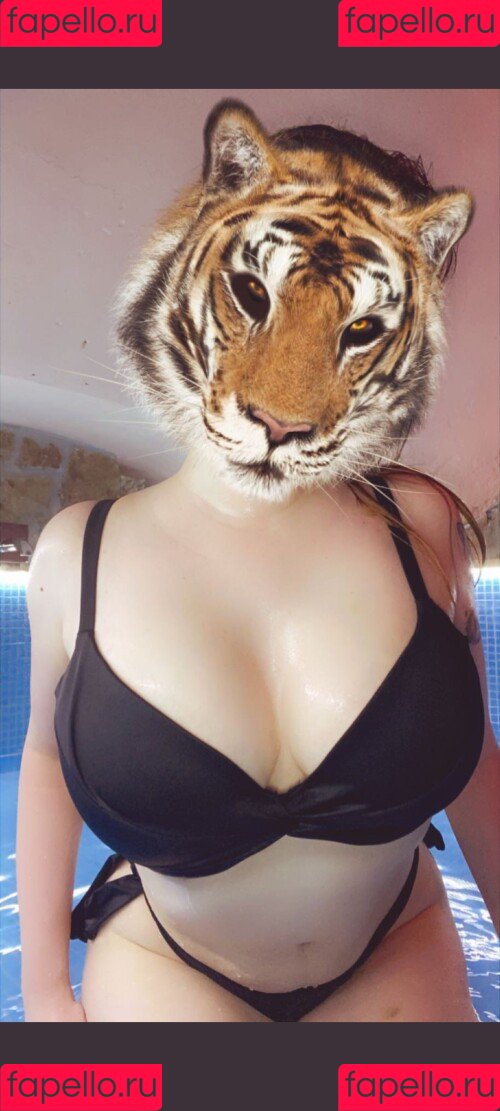 Maddy Joy Onlyfans Photo Gallery 