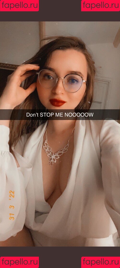 Maddy Joy Onlyfans Photo Gallery 