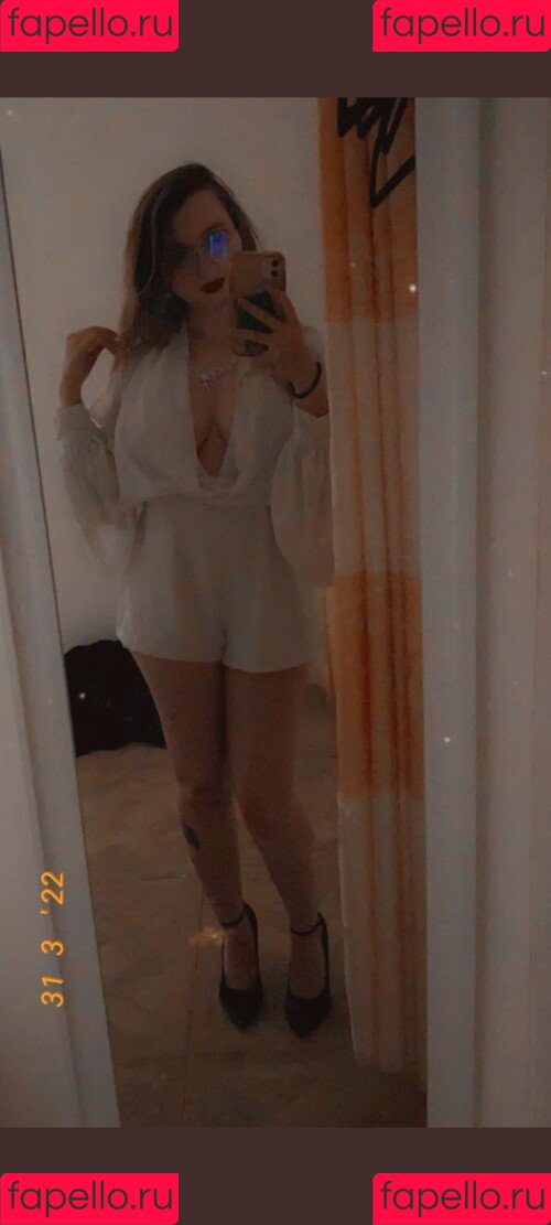 Maddy Joy Onlyfans Photo Gallery 